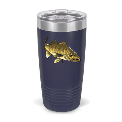 |Navy