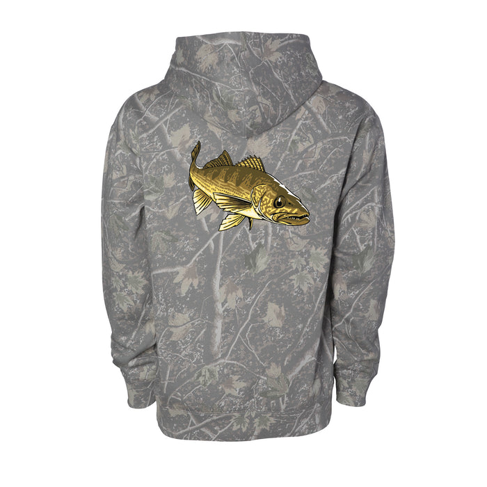 |Deadwood Camo