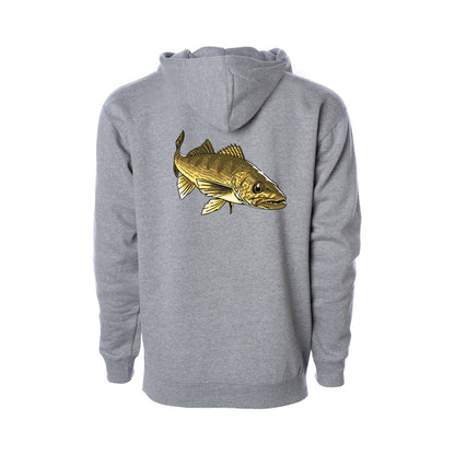 |Heather Grey