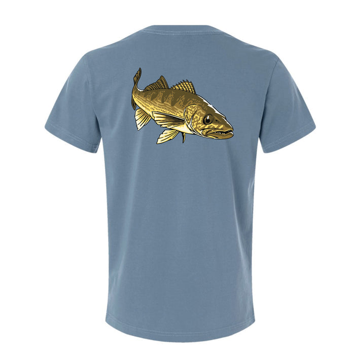 |Tailwater