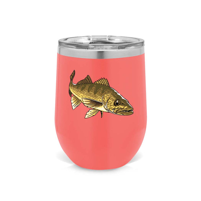 |Coral Escape