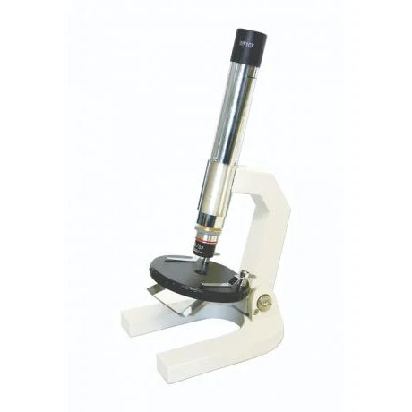 Walter 2030 Series Explorer Microscope (20X /40X / 50X/ 100x)