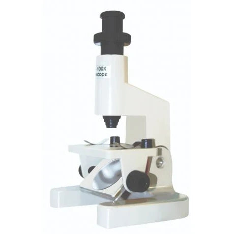 Walter Beginner Microscope (2056)