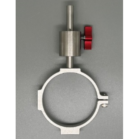 Wanderer Astro Balance Kit for Rotators (BK-1) Wanderer Astro