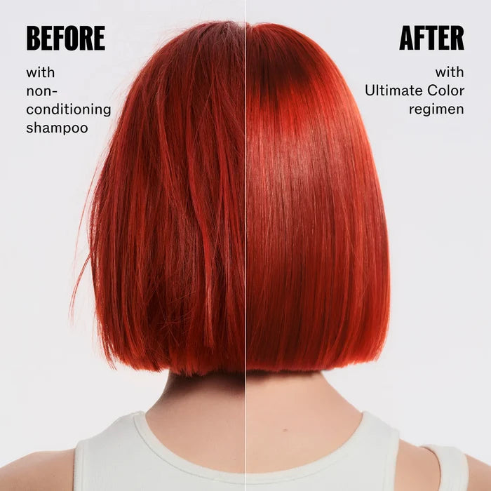 Wella Ultimate Color Shine Spray 95ml