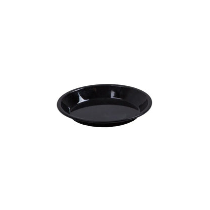 Wham Cook Enamel 20cm Pie Dish Wham Cook