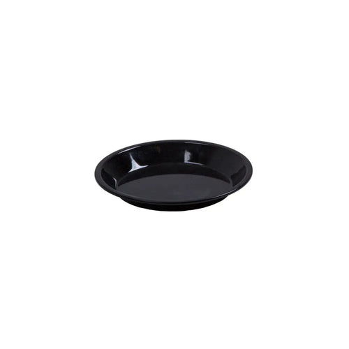 Wham Cook Enamel 20cm Pie Dish Wham Cook