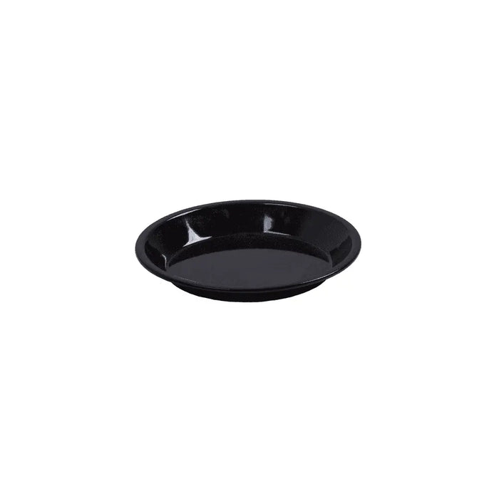 Wham Cook Enamel 20cm Pie Dish Wham Cook