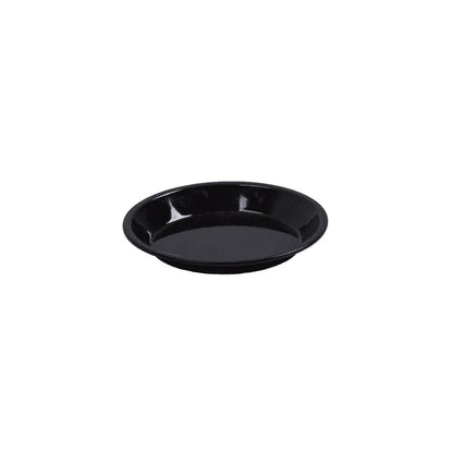 Wham Cook Enamel 20cm Pie Dish Wham Cook