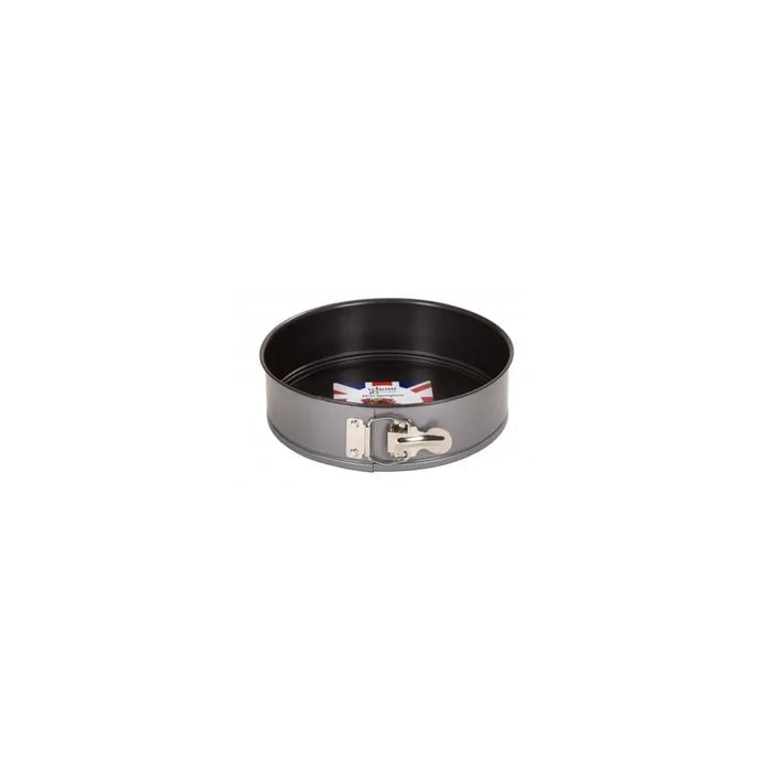Wham Cook Essentials 22cm Springform Cake Tin Wham Cook