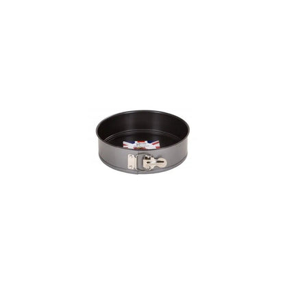 Wham Cook Essentials 22cm Springform Cake Tin Wham Cook