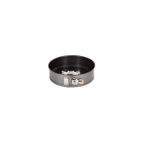Wham Cook Essentials 22cm Springform Cake Tin Wham Cook