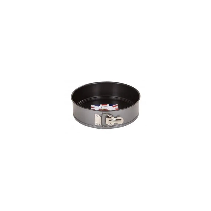 Wham Cook Essentials 22cm Springform Cake Tin Wham Cook