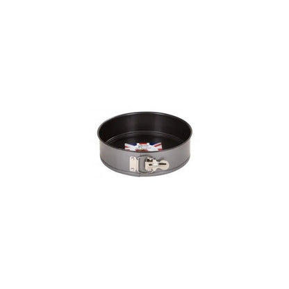Wham Cook Essentials 22cm Springform Cake Tin Wham Cook