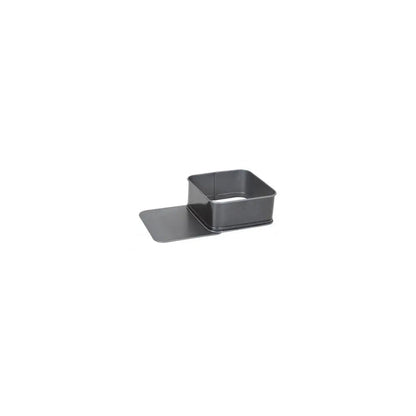 Wham Cook Teflon Select 20cm Square Cake Tin Wham Cook