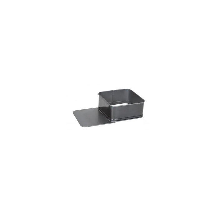 Wham Cook Teflon Select 20cm Square Cake Tin Wham Cook