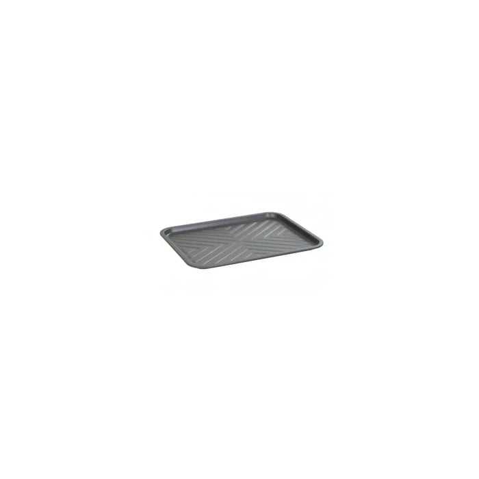 Wham Cook Teflon Select 39cm Tray & Chevrons Wham Cook