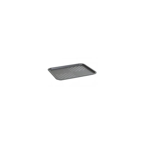 Wham Cook Teflon Select 39cm Tray & Chevrons Wham Cook
