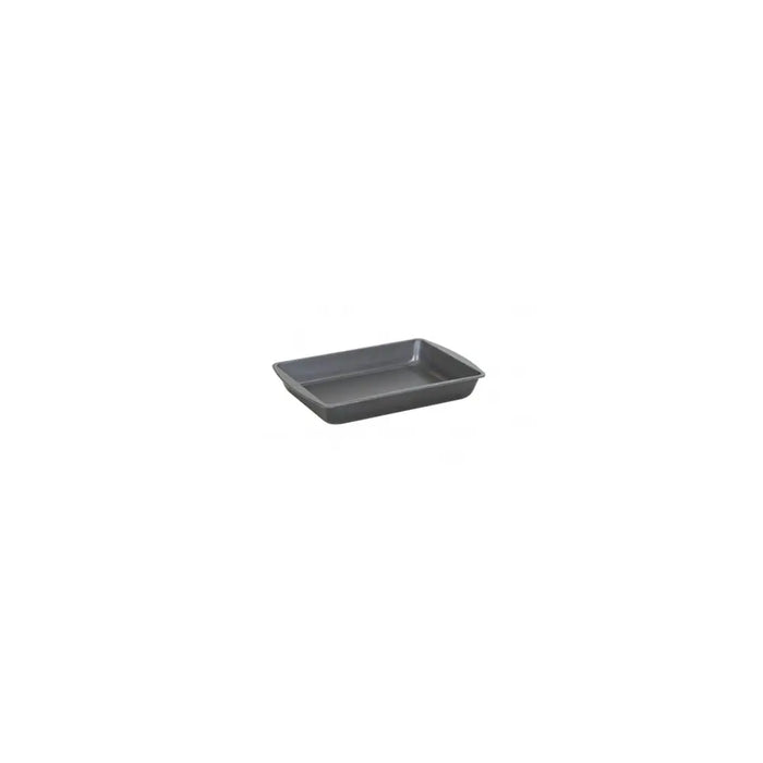 Wham Cook Teflon Select Large Multi Use Tray Wham Cook