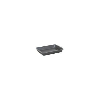 Wham Cook Teflon Select Large Multi Use Tray Wham Cook