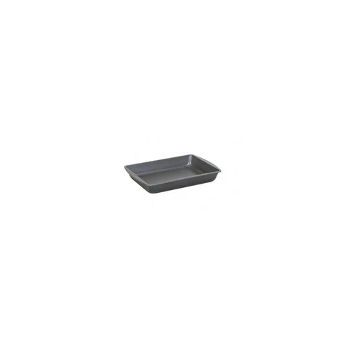 Wham Cook Teflon Select Large Multi Use Tray Wham Cook