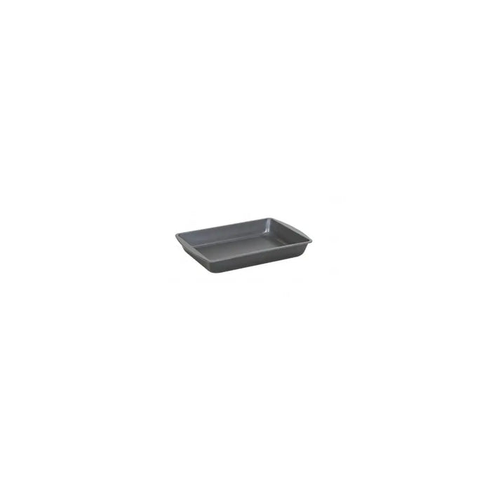 Wham Cook Teflon Select Large Multi Use Tray Wham Cook