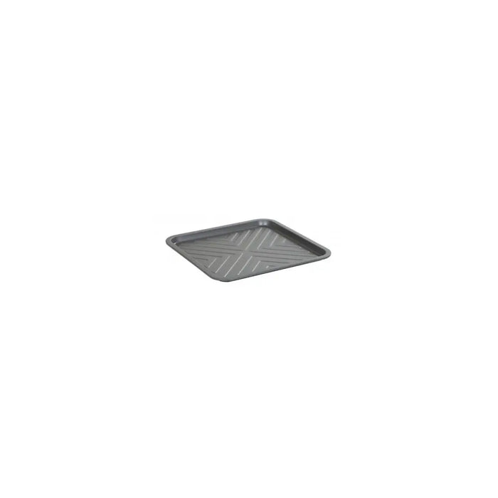 Wham Cook Teflon Select Square Tray with Chevrons Wham Cook