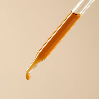 Wheat Hydrolysate PF - close-up