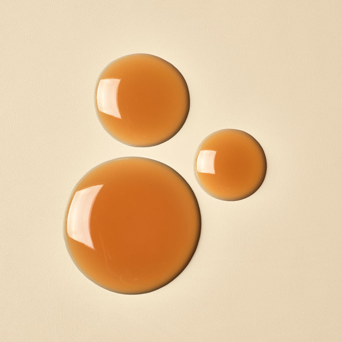 Wheat Hydrolysate PF - product detail