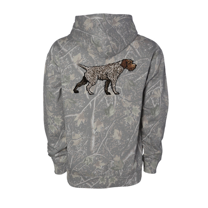 |Deadwood Camo