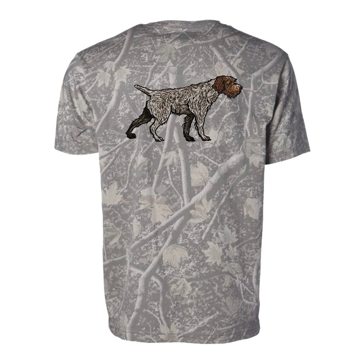 |Deadwood Camo