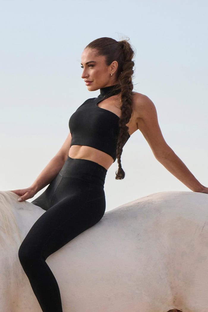 [Color] [Product Title] | Women's Activewear by WISKII ACTIVE.