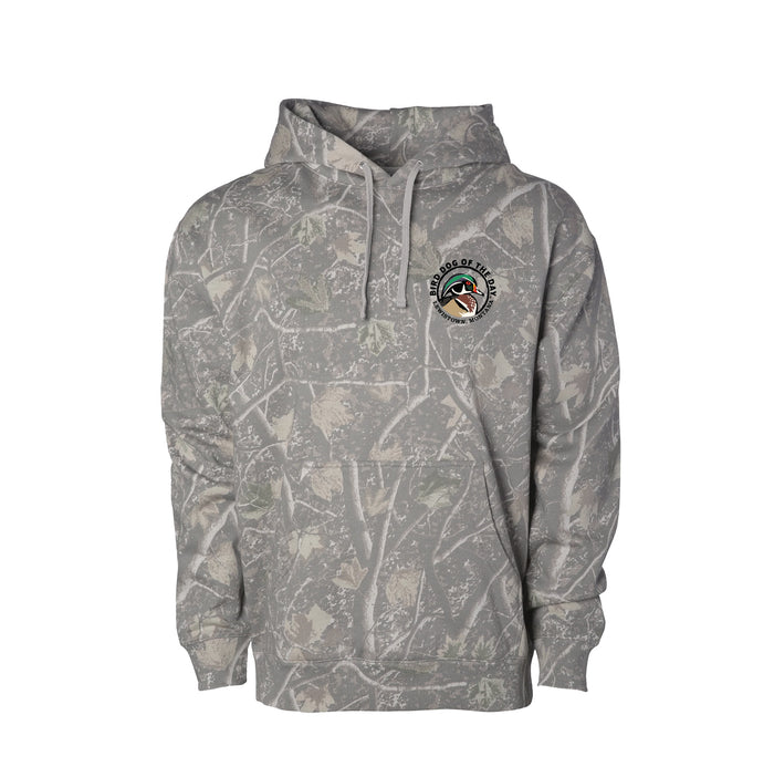 |Deadwood Camo
