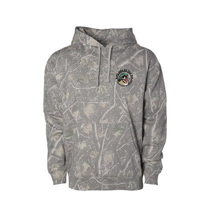 |Deadwood Camo