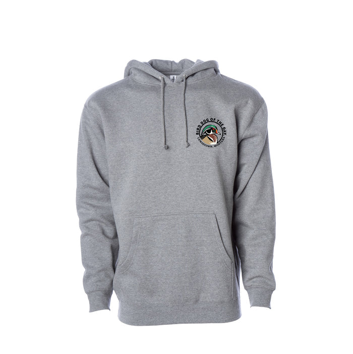|Heather Grey