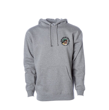 |Heather Grey