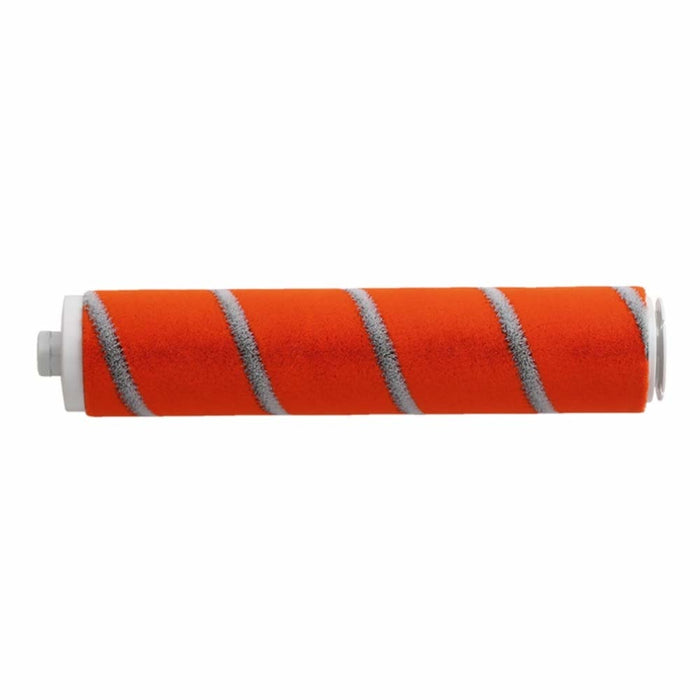 Xiaomi Roidmi F8, F8E Cashmere Rolling Brush