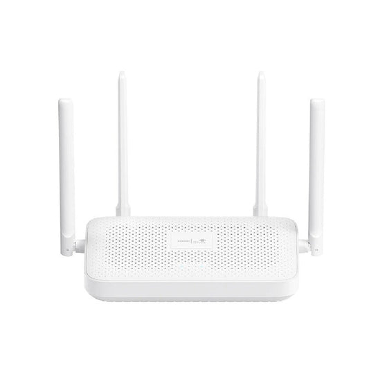Xiaomi Router AX1500