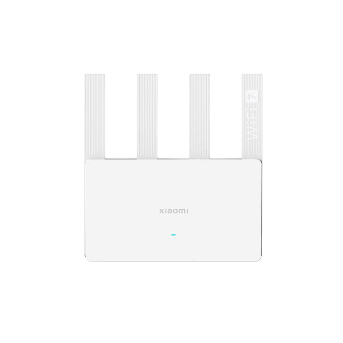 Xiaomi Router BE3600