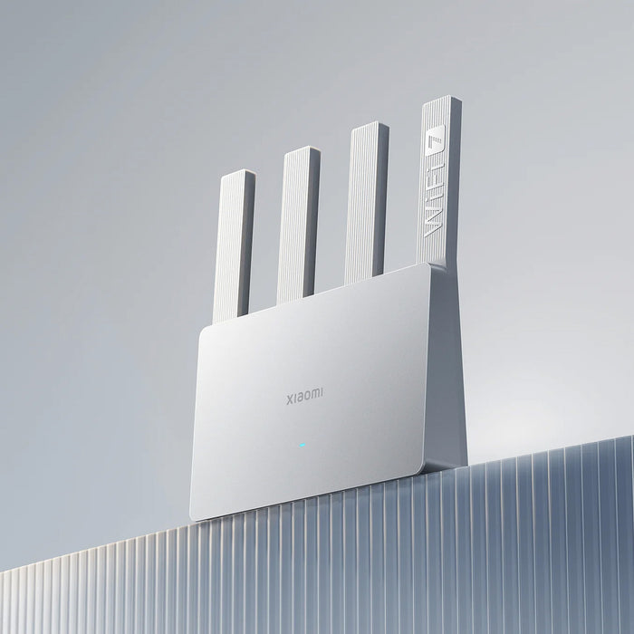 Xiaomi Router BE3600