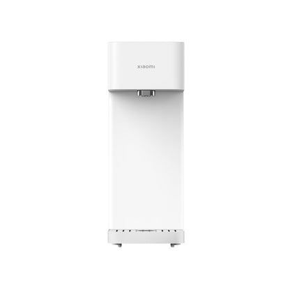 Xiaomi Smart Water Dispenser (Hot and Cold)