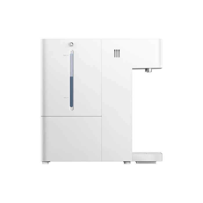 Xiaomi Smart Water Dispenser (Hot and Cold)