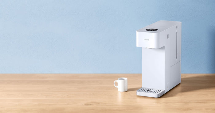 Xiaomi Smart Water Dispenser (Hot and Cold)
