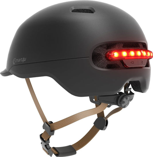 Xiaomi Smart4U SH50U Slimme Fietshelm