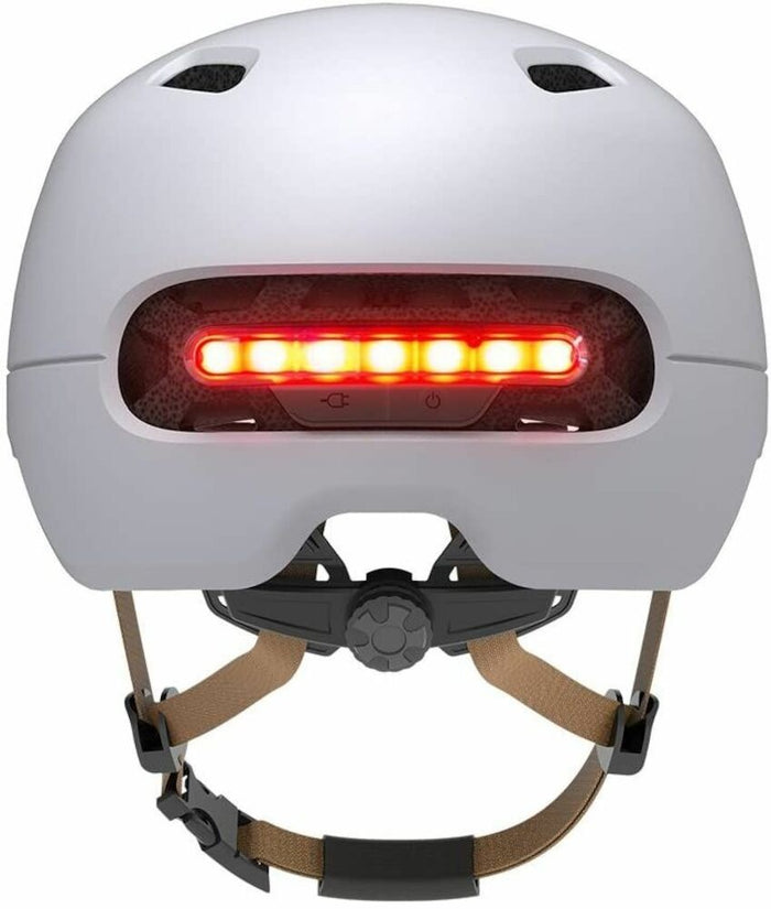 Xiaomi Smart4U SH50U Slimme Fietshelm
