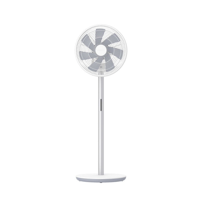 Xiaomi Smartmi Air Circulator Fan
