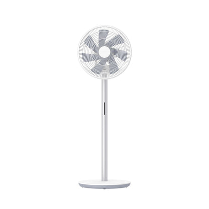 Xiaomi Smartmi Air Circulator Fan