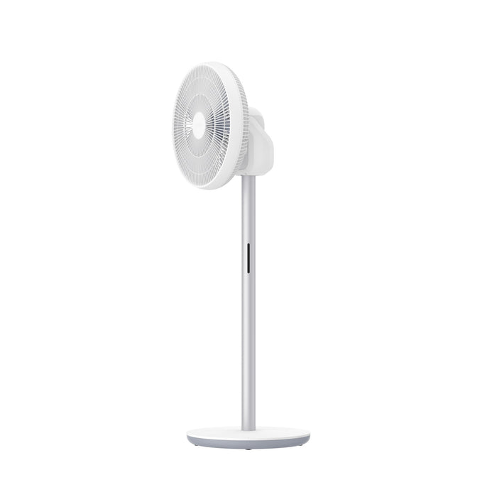 Xiaomi Smartmi Air Circulator Fan