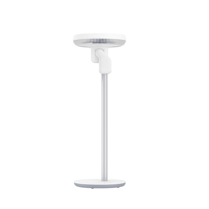 Xiaomi Smartmi Air Circulator Fan