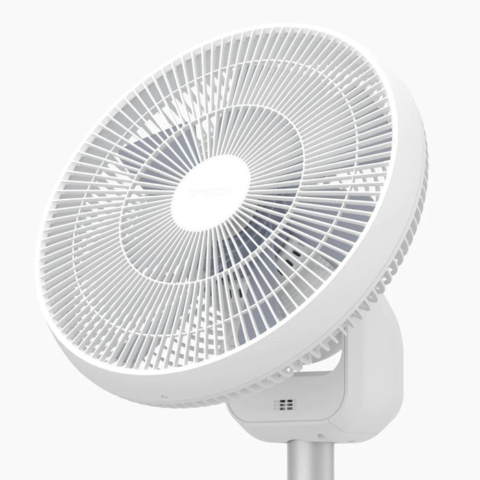 Xiaomi Smartmi Air Circulator Fan